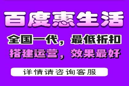 掌握SEM竞价培训技巧，提升广告投放效果